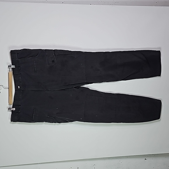 5.11 Tactical Other - 5.11 Tactical gray 42x36 utility pants